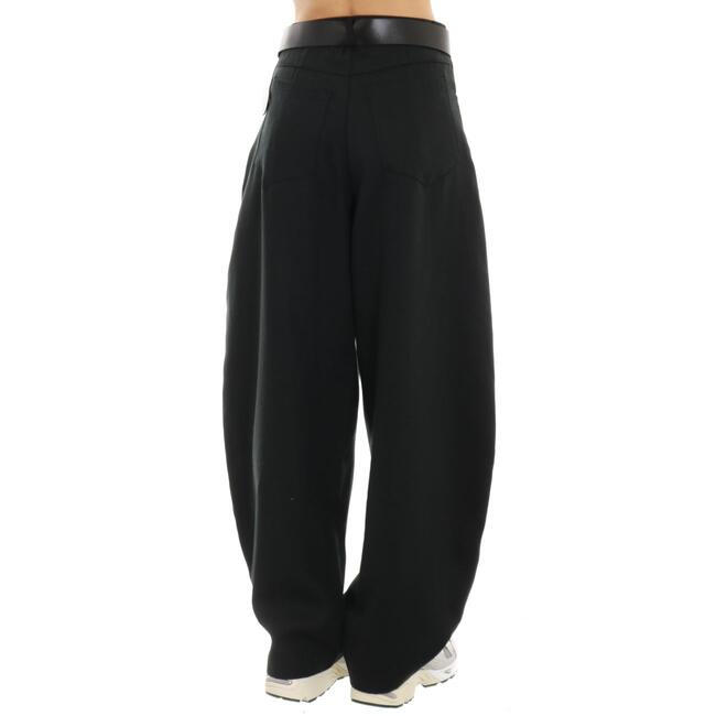 PANTALONE BALOON HAVEONE - Mad Fashion | img vers.650x/